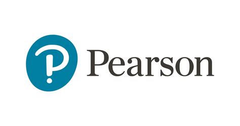 Pearson .